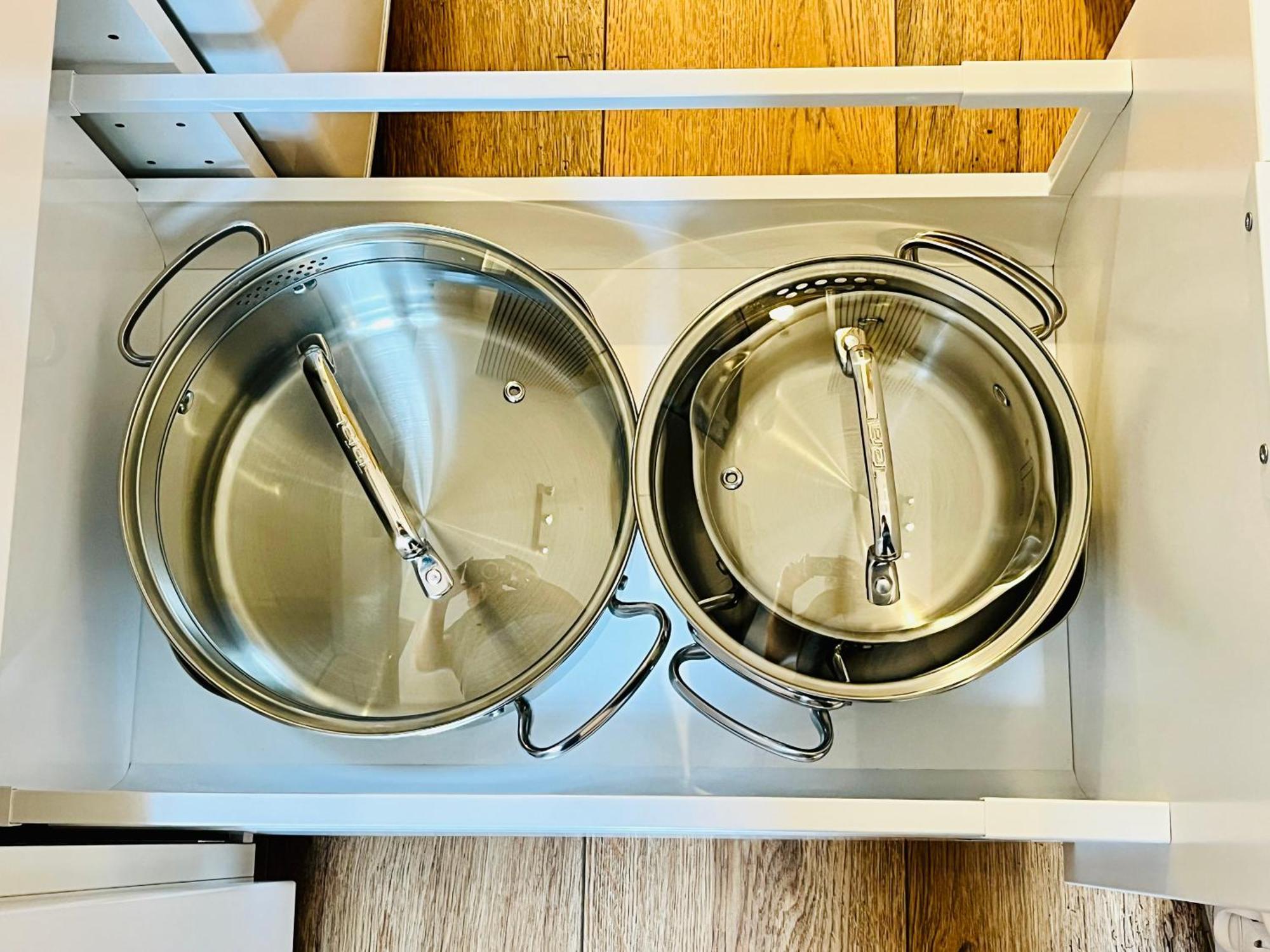 Aycatcherhomes - Top Lage I 4 Personen I Zentral I Altstadt Marburg I Naehe Fluss Lahn I Boutique Apartment Pera Eksteriør bilde